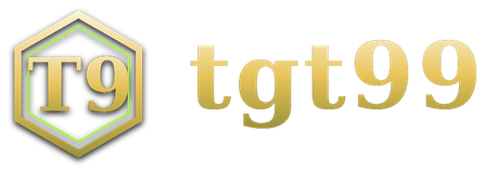 tgt99 logo