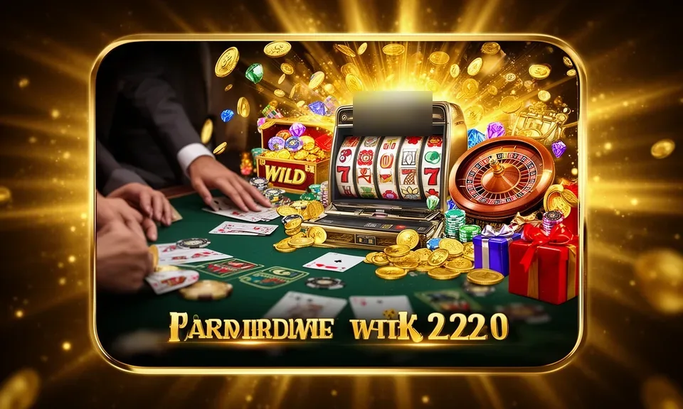 tgt99 Bangladesh Casino lobby
