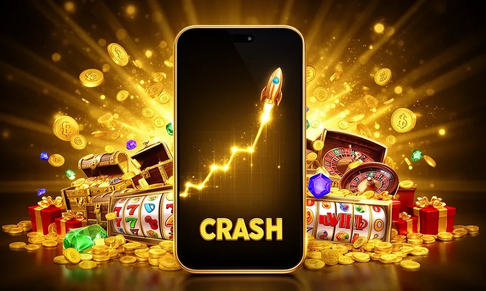 tgt99 Wallet cash-in week