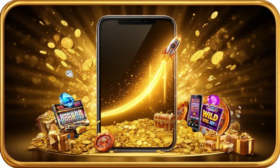 tgt99 Sportsbook