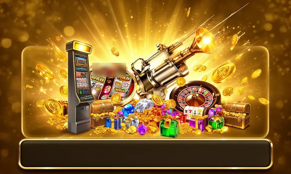 tgt99 desktop view