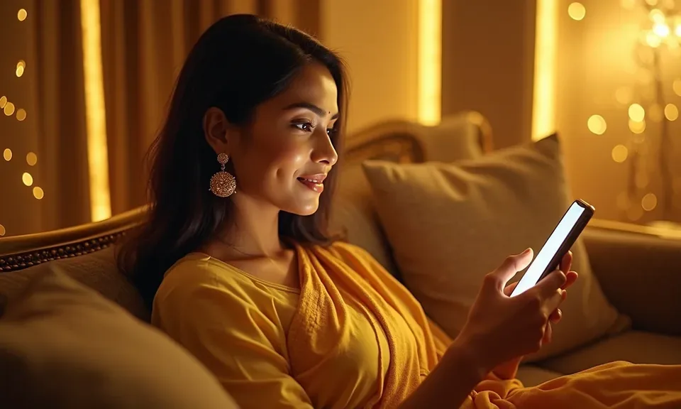 tgt99 Mobile Access in Three Clear Steps